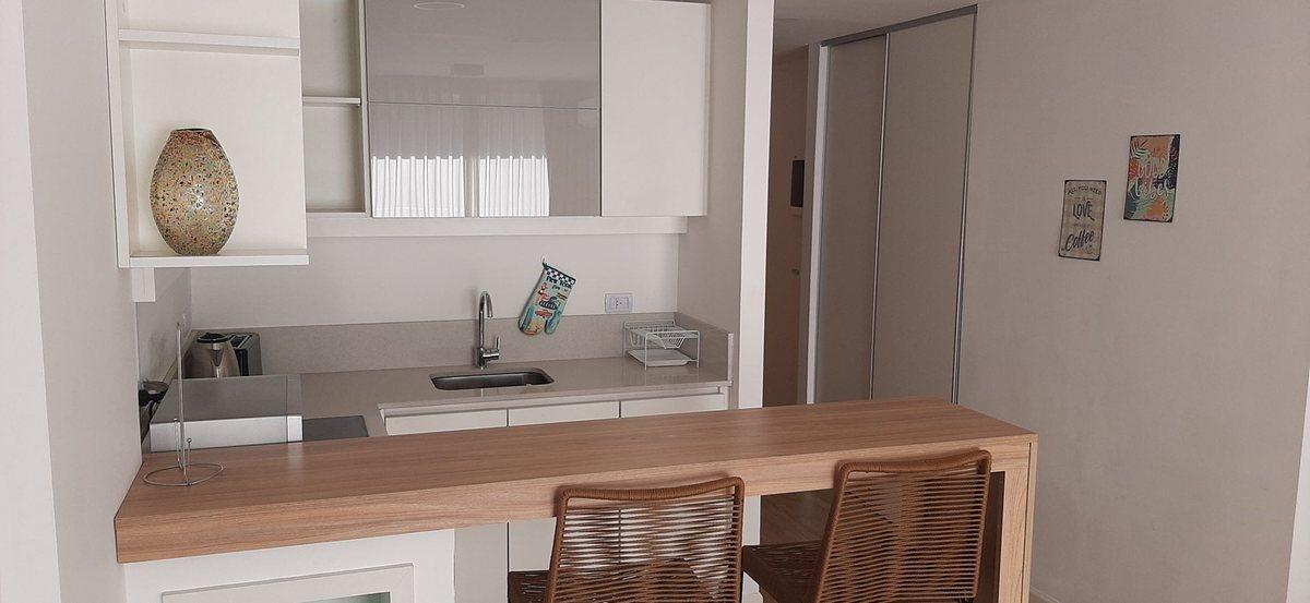 Foto de Venta impecable monoambiente super luminoso, imagen 3