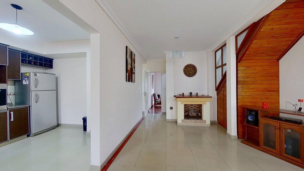 Foto de VENTA CASA 5 AMB LOMAS DE ZAMORA CREDITO y PERMUTA, imagen 5