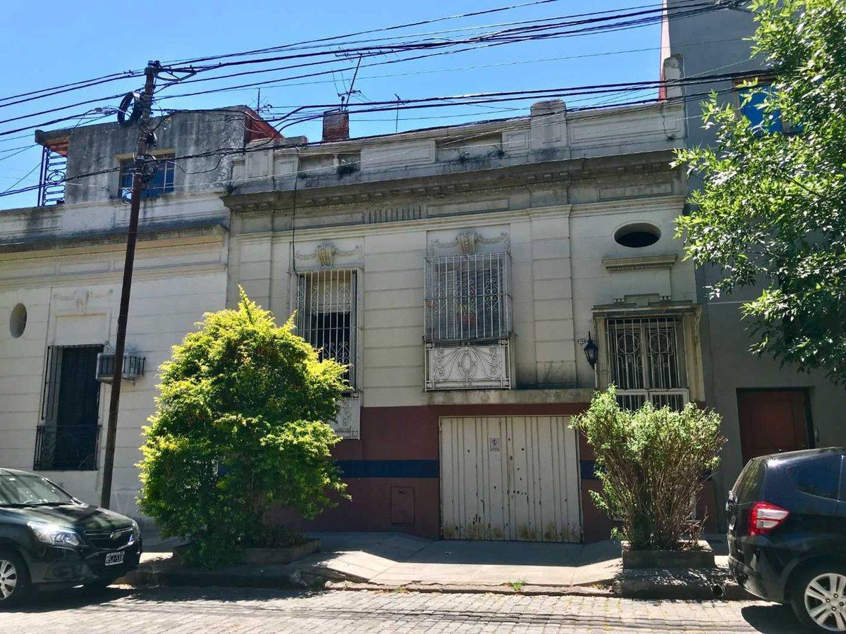 Foto de VENTA DE TERRENO LOTE BOEDO (USAM), imagen 3