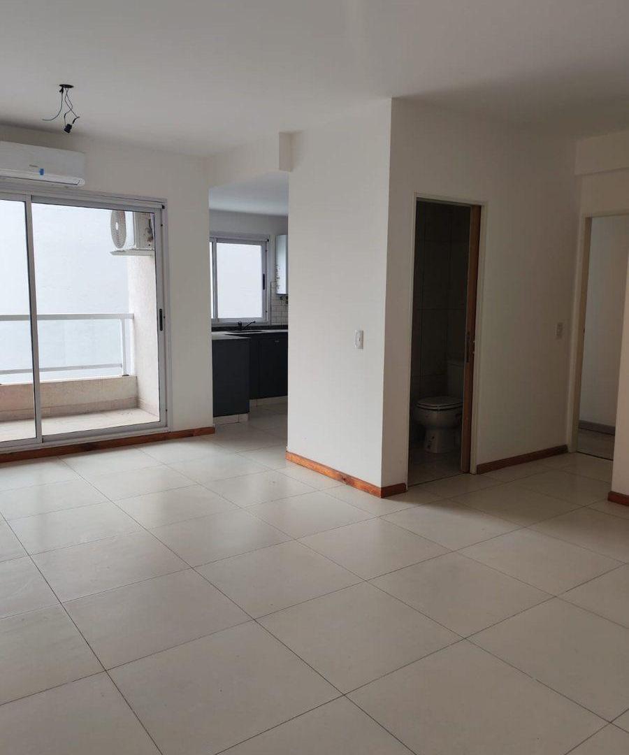 Foto de VENTA DEPARTAMENTO 2 AMBIENTES EN VILLA CRESPO, imagen 2