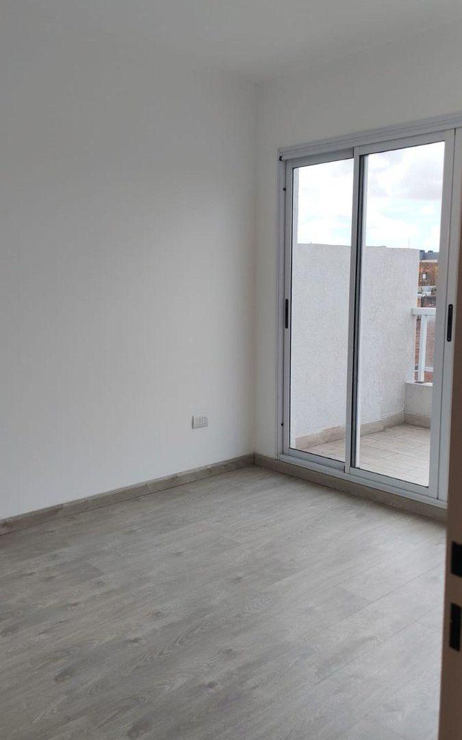 Foto de VENTA DEPARTAMENTO 2 AMBIENTES EN VILLA CRESPO, imagen 1