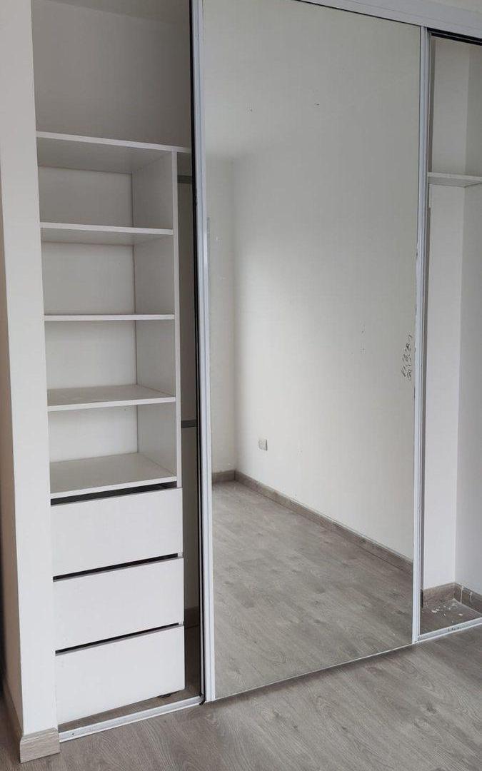 Foto de VENTA DEPARTAMENTO 2 AMBIENTES EN VILLA CRESPO, imagen 2