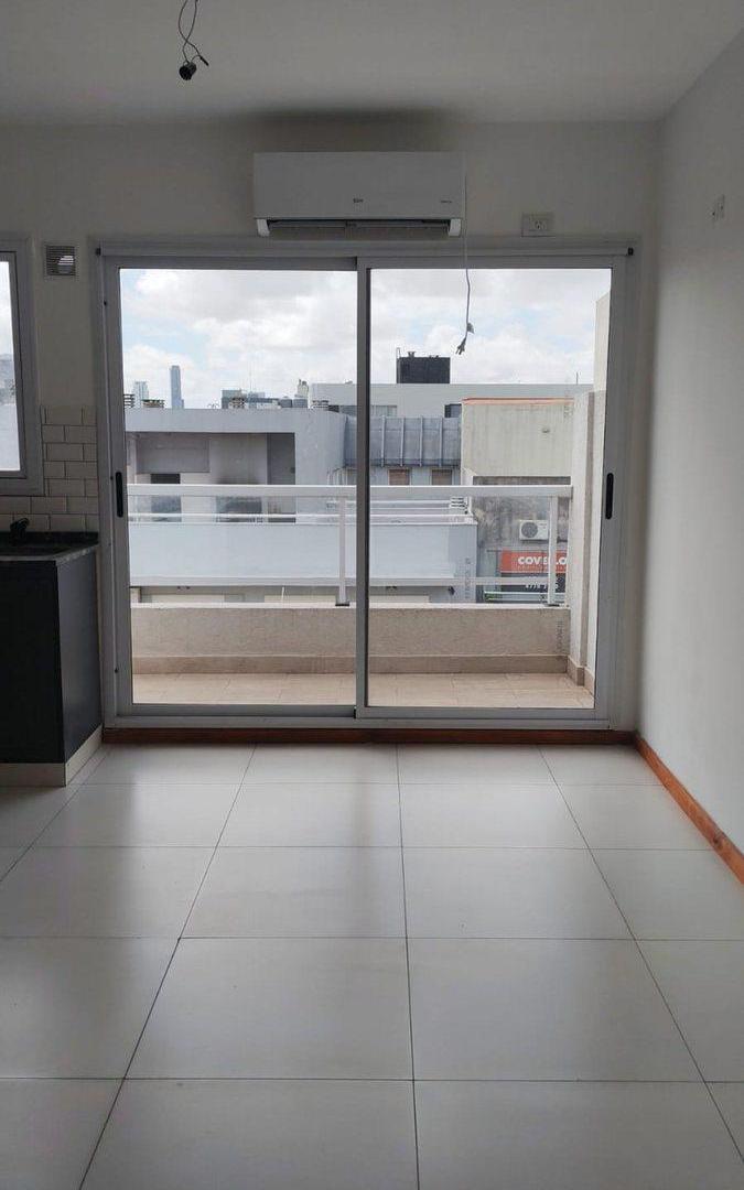 Foto de VENTA DEPARTAMENTO 2 AMBIENTES EN VILLA CRESPO, imagen 5