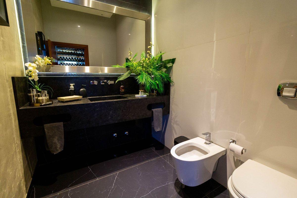 Foto de VENTA CASA BARRIO ALBANUEVA 8 AMB AL RIO TIGRE, imagen 2