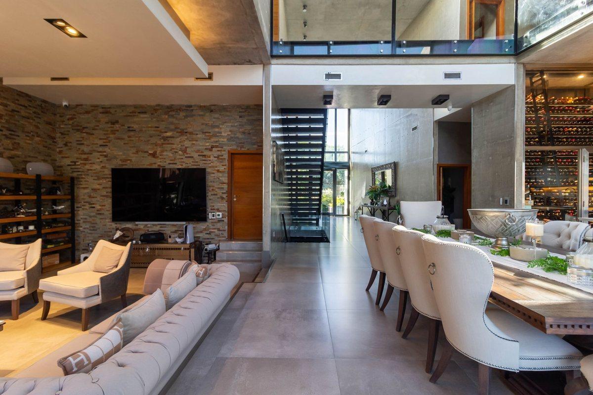 Foto de VENTA CASA BARRIO ALBANUEVA 8 AMB AL RIO TIGRE, imagen 3