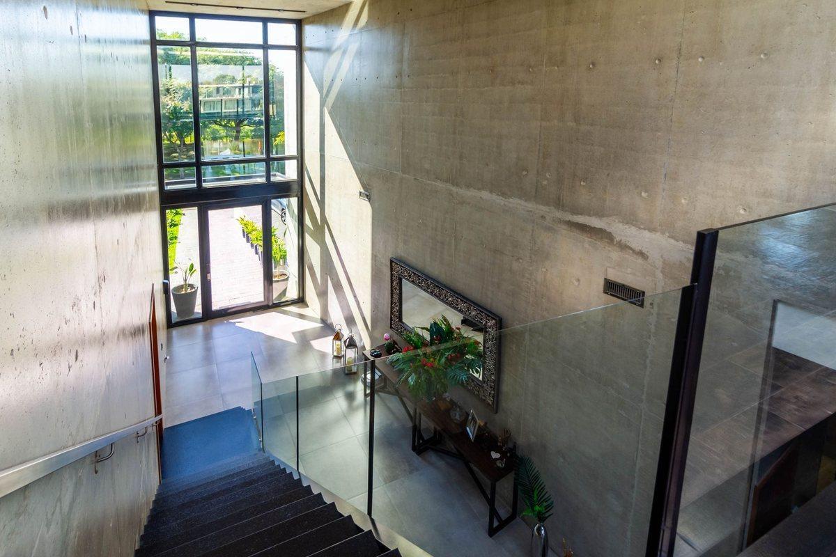 Foto de VENTA CASA BARRIO ALBANUEVA 8 AMB AL RIO TIGRE, imagen 5