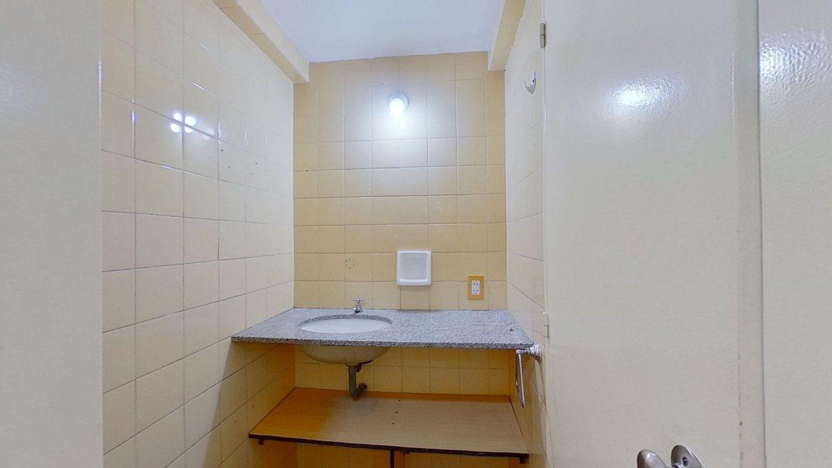 Foto de VENTA OFICINA 2 AMB SAN NICOLAS TRIBUNALES (FINAC), imagen 5