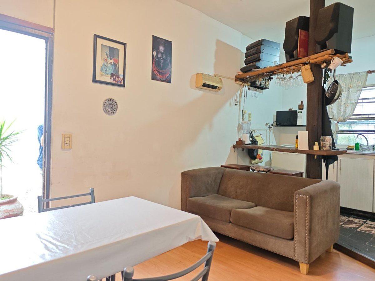 Foto de VENTA Casa 3 ambientes en Ituzaingó. Amplio lote., imagen 1