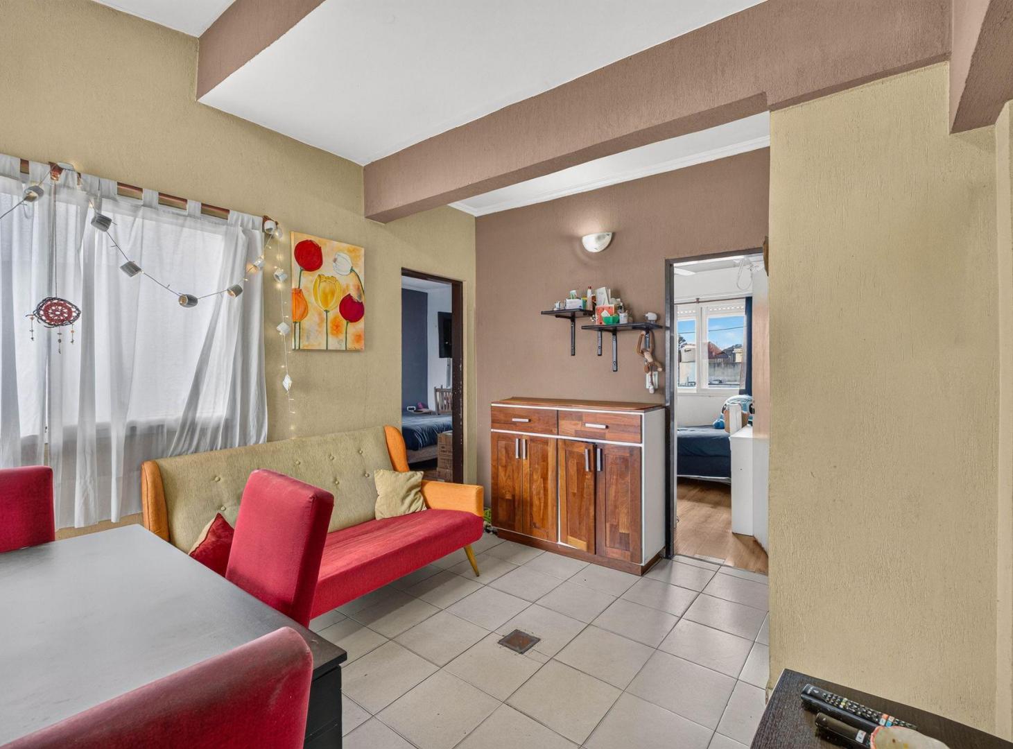 Foto de Venta PH 4 ambientes en Caseros - APTO CRÉDITO, imagen 1