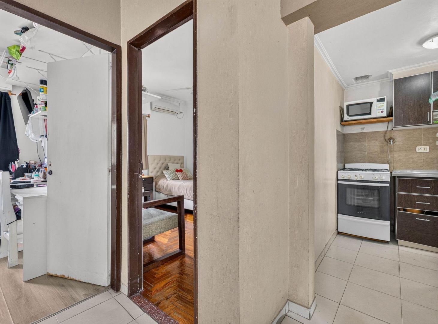 Foto de Venta PH 4 ambientes en Caseros - APTO CRÉDITO, imagen 4