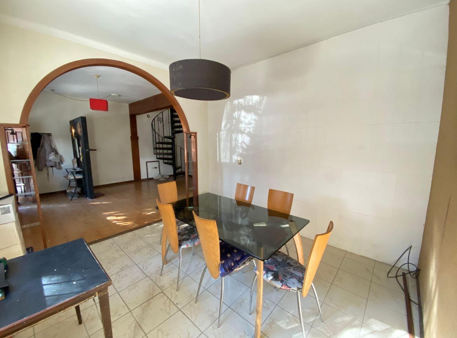 Foto de Casa en Venta 3 ambientes en CABA, imagen 2