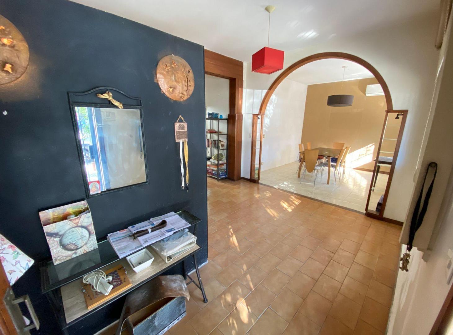 Foto de Casa en Venta 3 ambientes en CABA, imagen 1