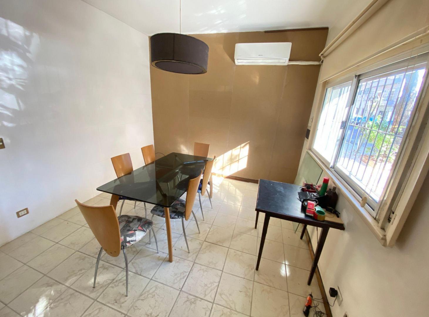 Foto de Casa en Venta 3 ambientes en CABA, imagen 5