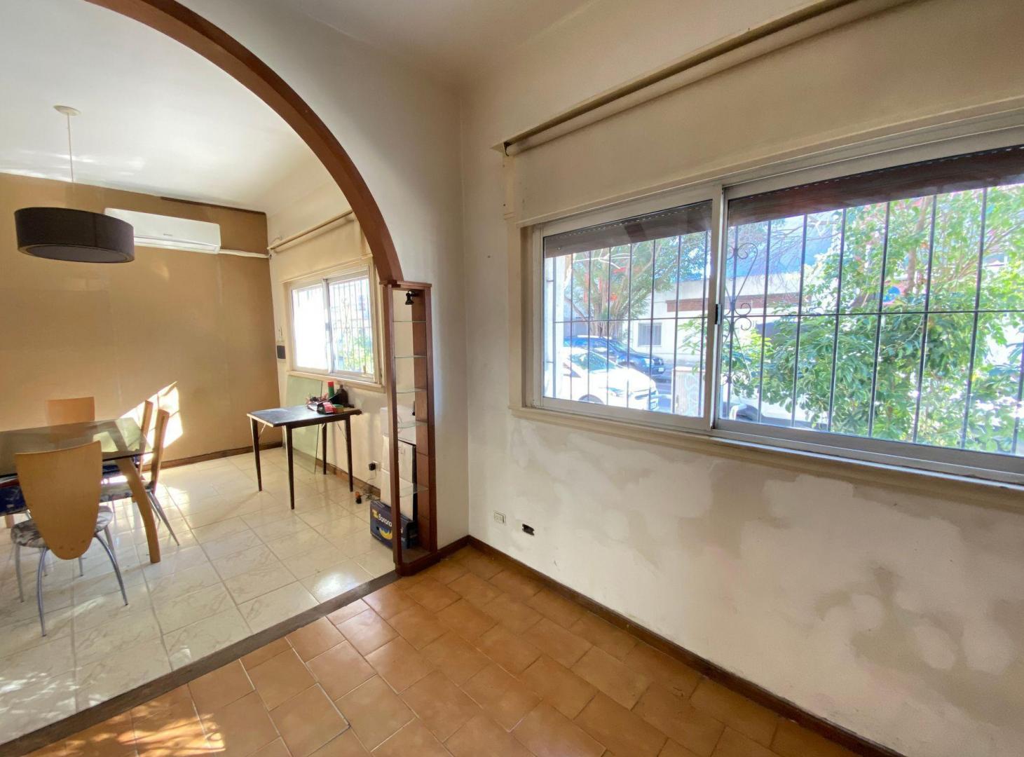 Foto de Casa en Venta 3 ambientes en CABA, imagen 4