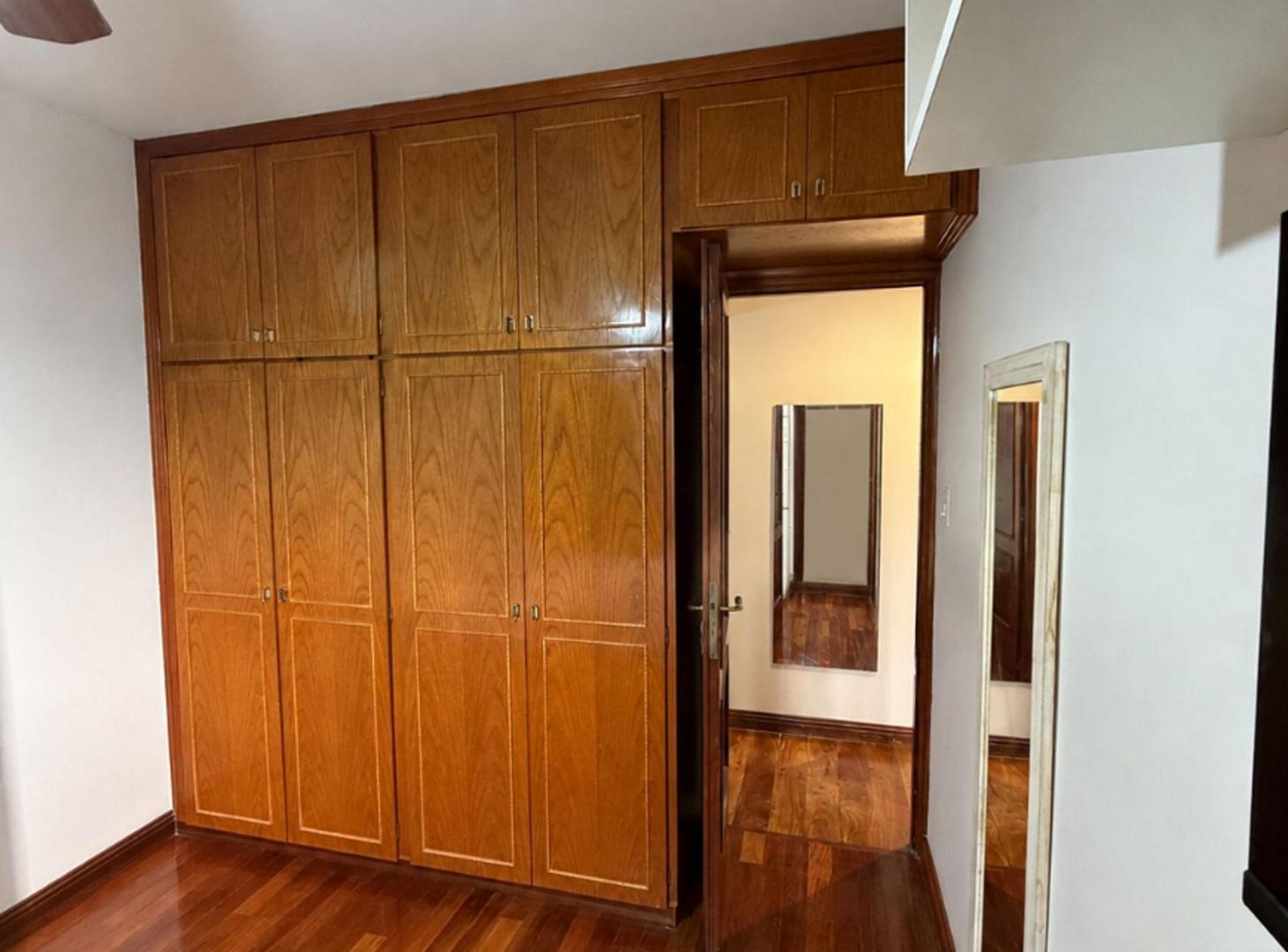 Foto de VENTA DEPARTAMENTO 3 AMBIENTES C/2 COCHERAS, WILDE, imagen 5