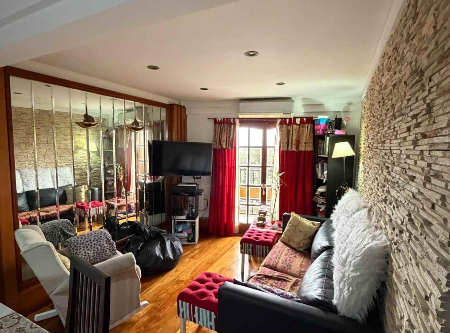 Foto de VENTA DEPARTAMENTO 3 AMBIENTES C/2 COCHERAS, WILDE, imagen 1