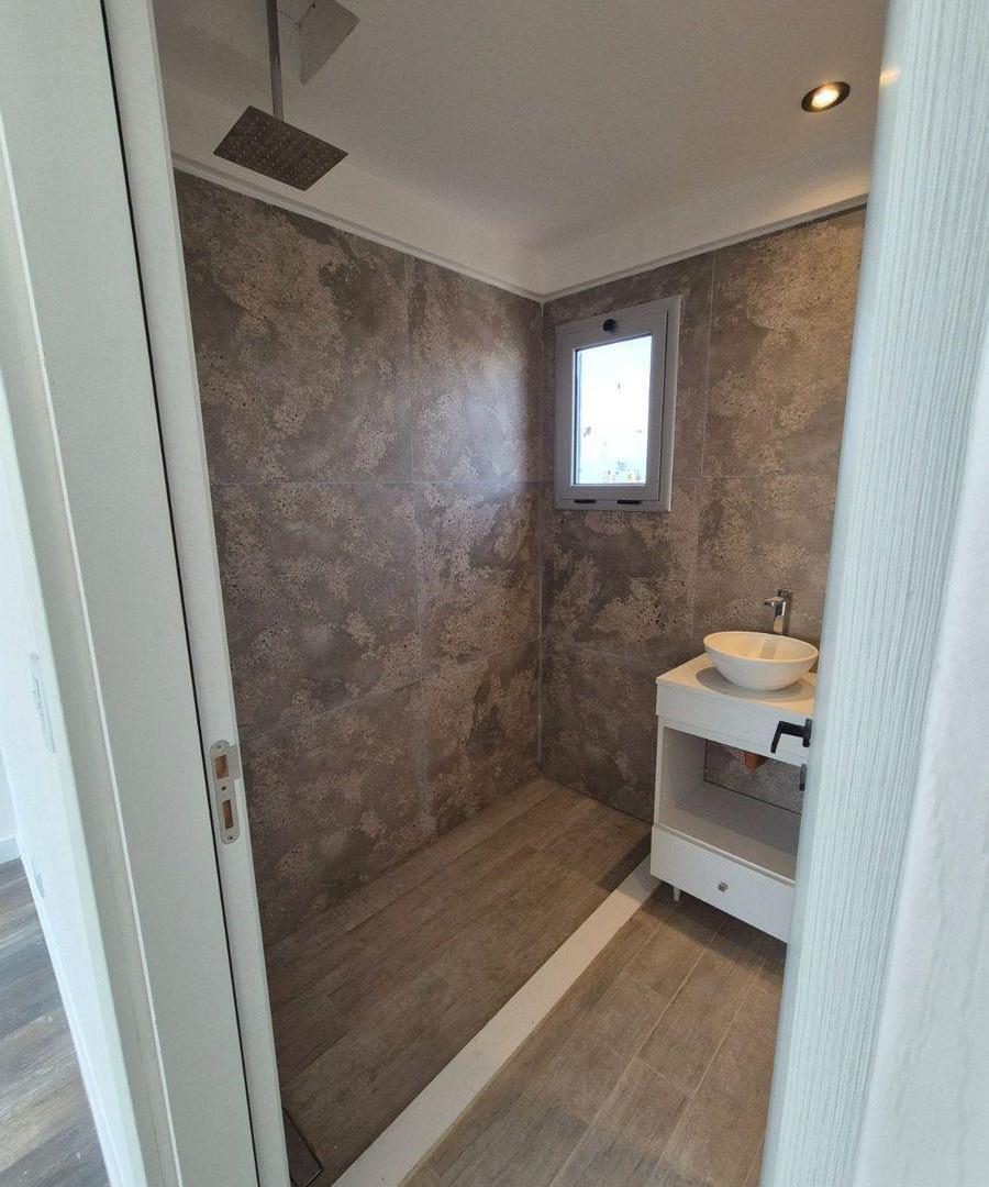 Foto de VENTA DUPLEX 2 AMB. C/BALCON TERRAZA VISTA ABIERTA, imagen 1