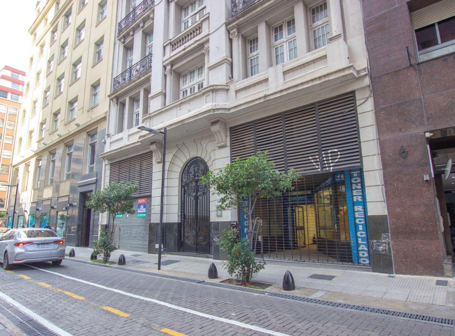 Foto de Importante local comercial en excelente zona, imagen 4