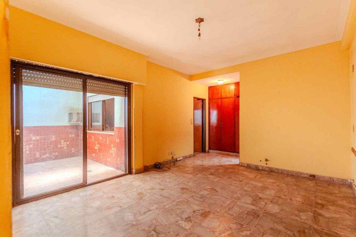 Foto de VENTA PH 2 Amb. C/ Cochera y Terraza UF 1, imagen 4