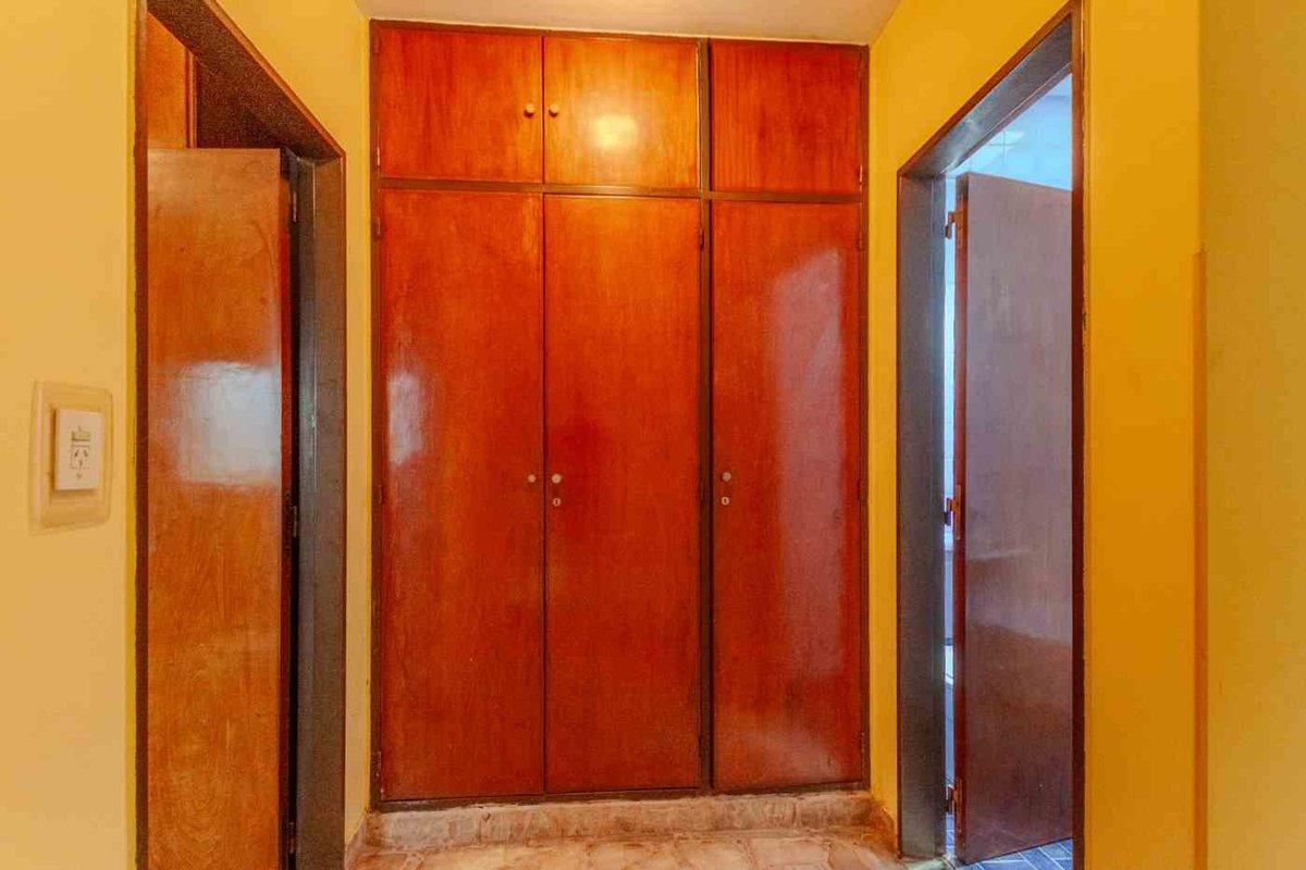 Foto de VENTA PH 2 Amb. C/ Cochera y Terraza UF 1, imagen 5