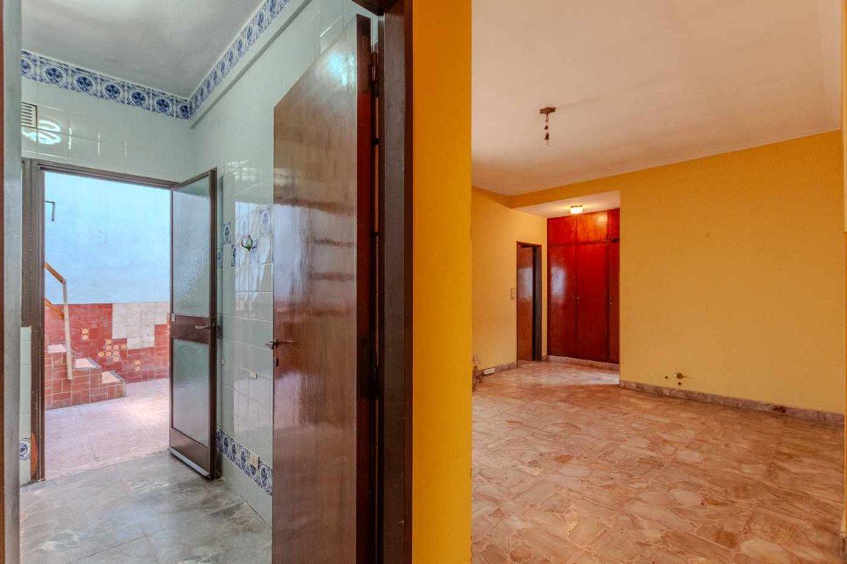 Foto de VENTA PH 2 Amb. C/ Cochera y Terraza UF 1, imagen 1