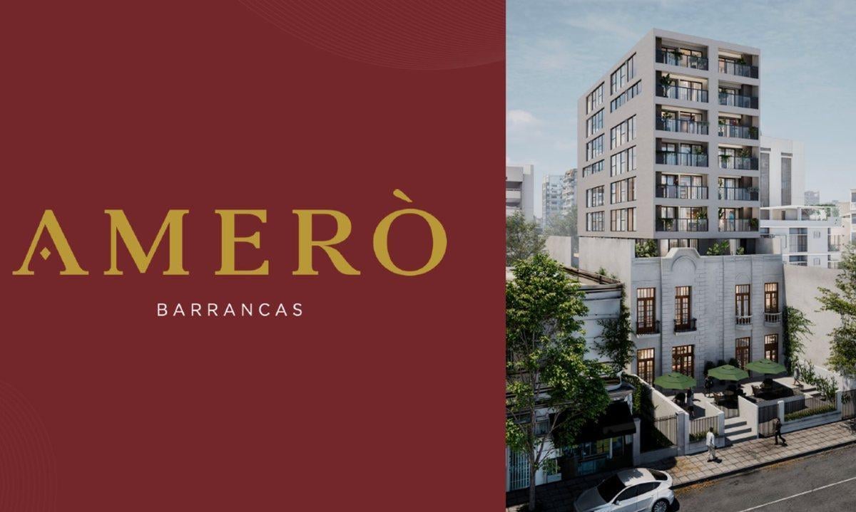 Foto de venta local comercial Belgrano Entrega mayo 2027, imagen 2