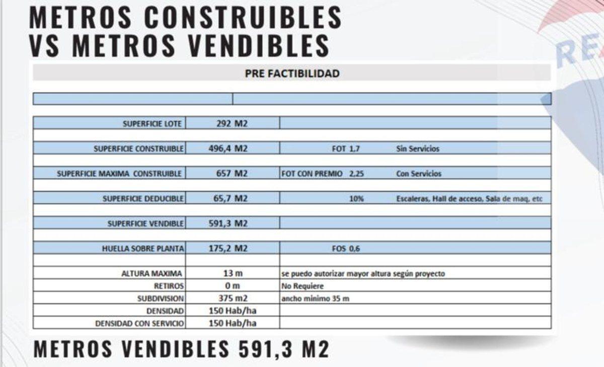 Foto de VENTA DE GALPON INDUSTRIAL, imagen 2