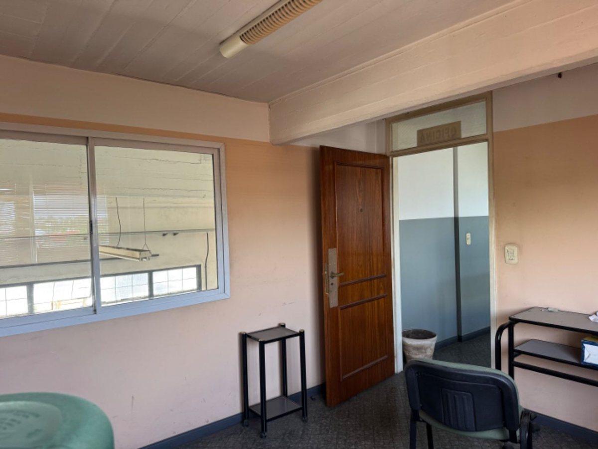 Foto de VENTA DE GALPON, imagen 5