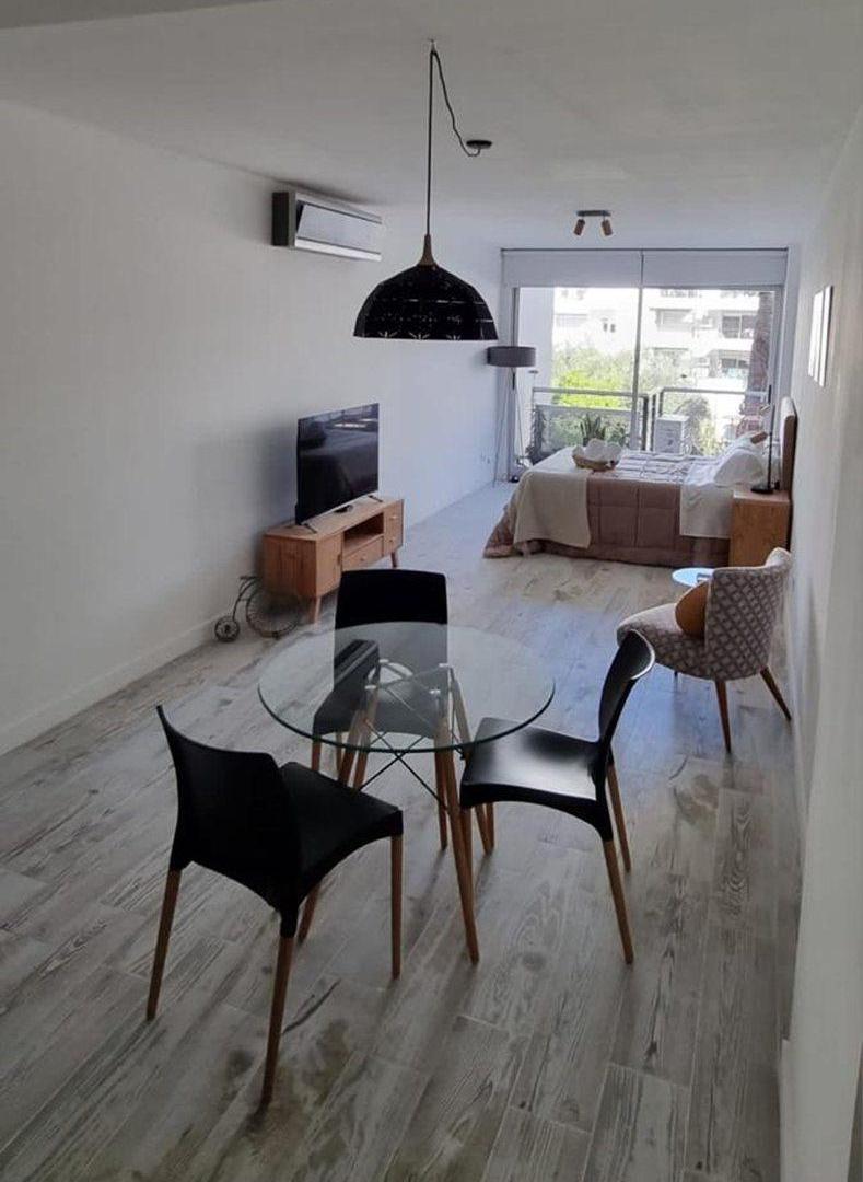 Foto de Venta muy amplio monoambiente excelente zona, imagen 1