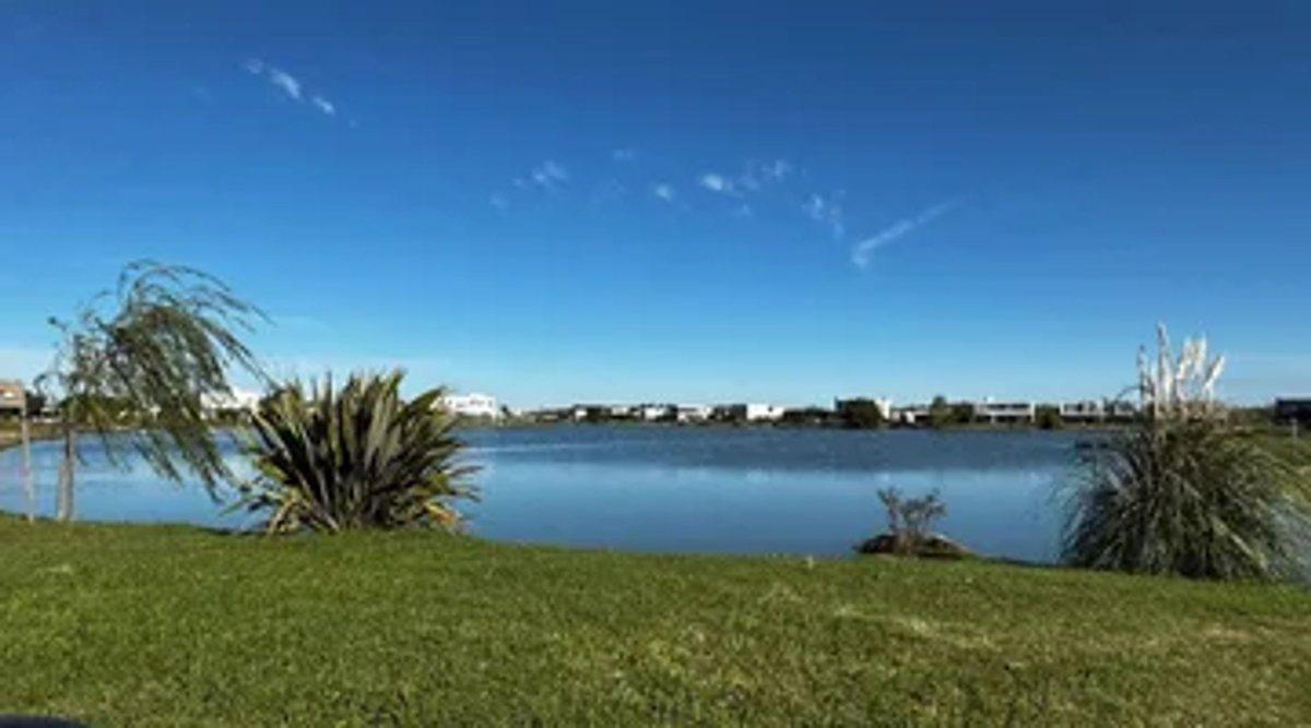 Foto de VENTA LOTE SAN SEBASTIÁN PILAR – AREA 13 de 640 m², imagen 5