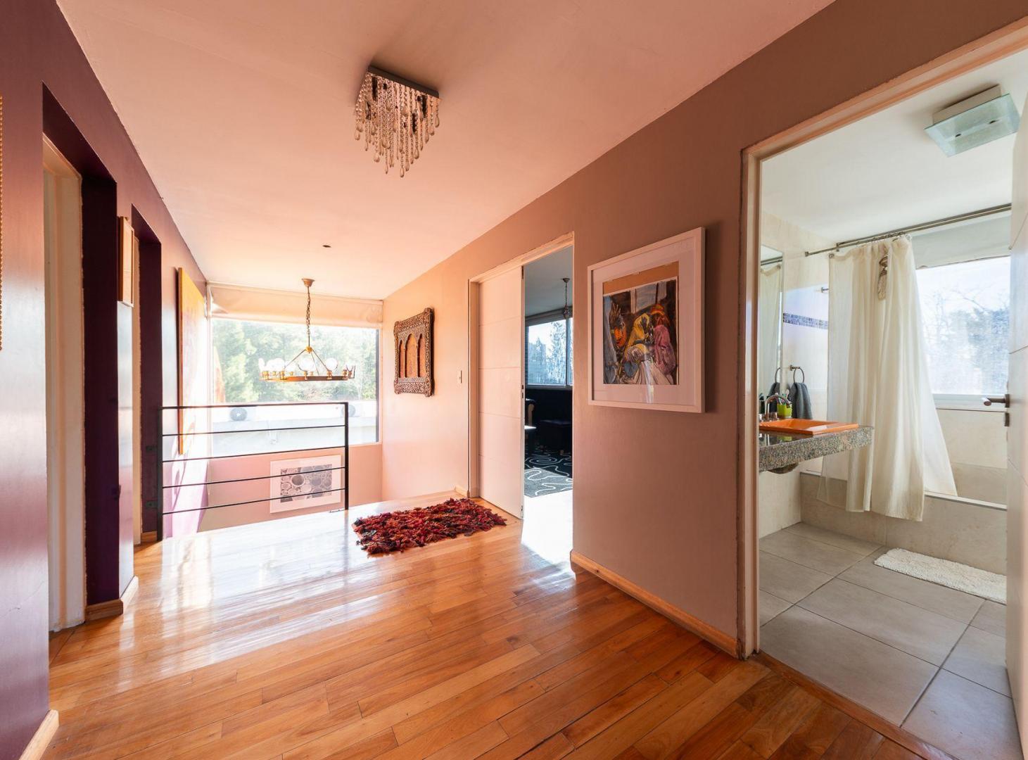 Foto de VENTA CASA 5 AMBIENTES SANTA TERESA VILLA NUEVA, imagen 4