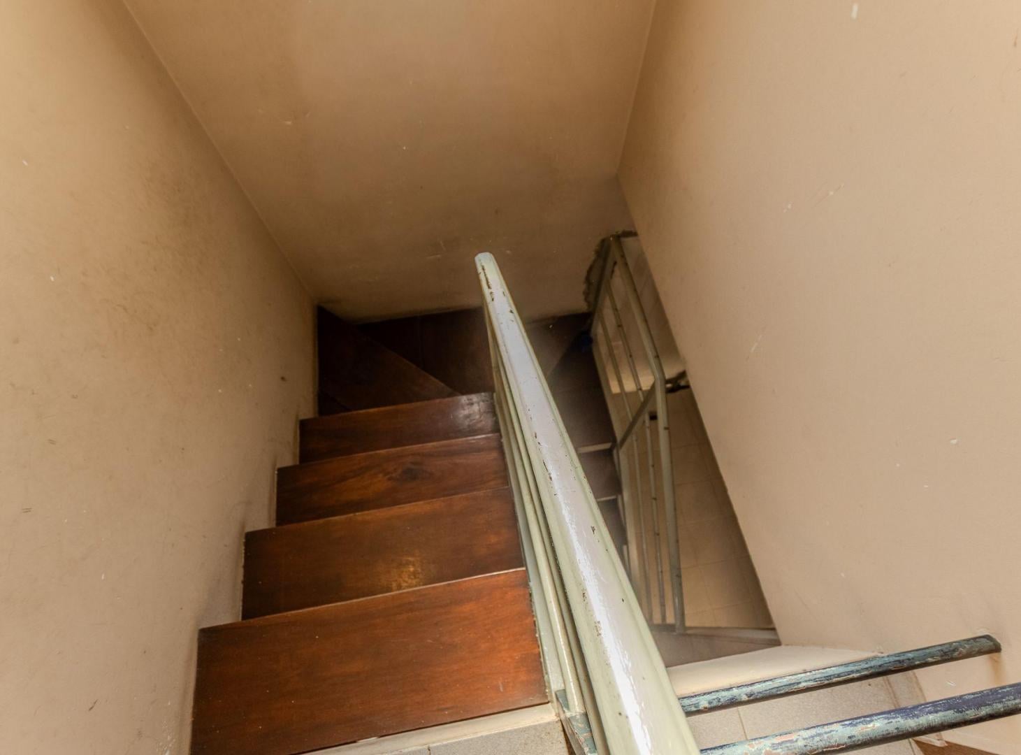 Foto de VENTA DUPLEX 4 Amb C/COCHERA en SAN CARLOS, imagen 5