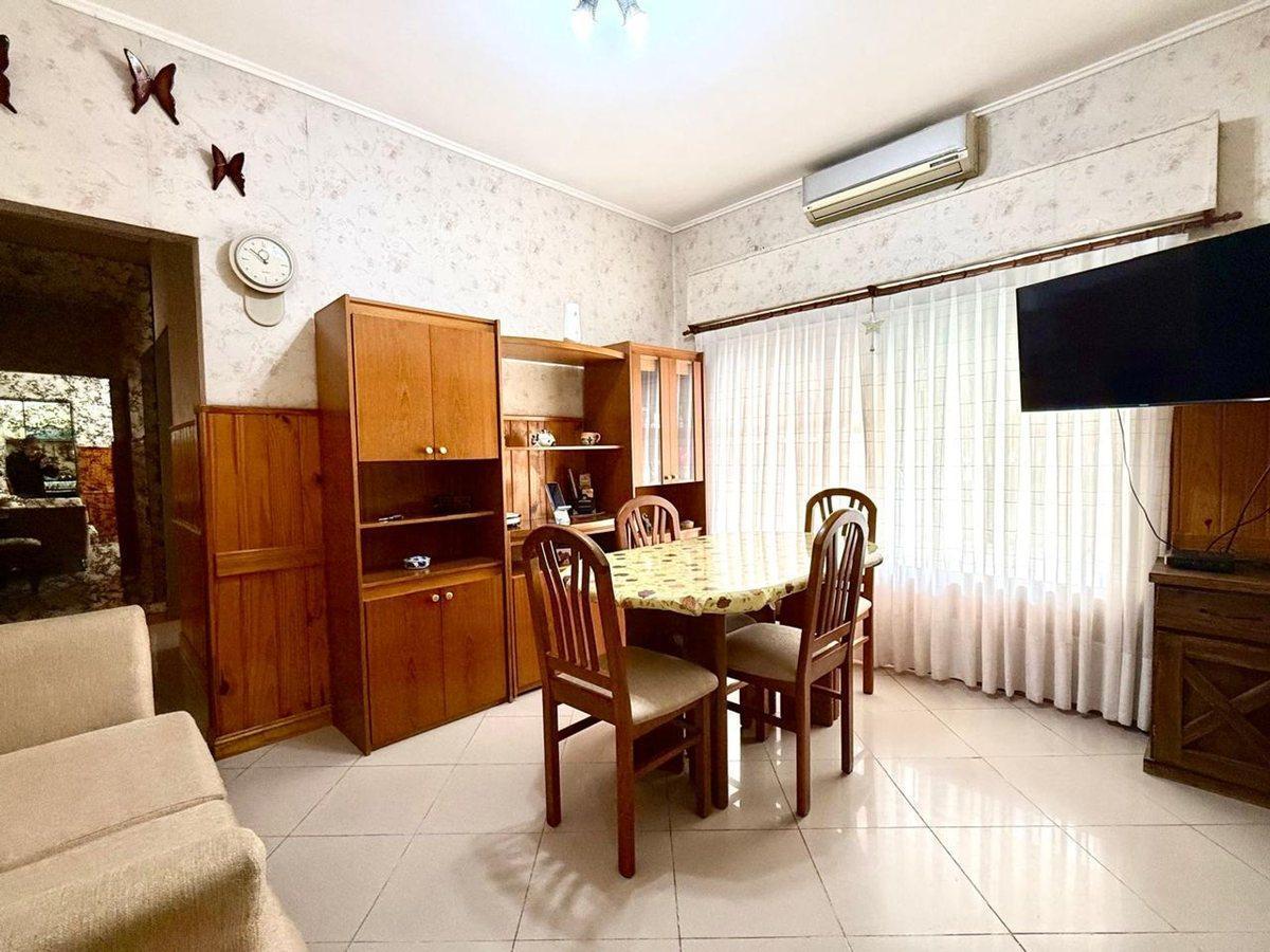 Foto de OPORTUNIDAD DOS CASAS EN UN MISMO LOTE PALOMAR, imagen 5