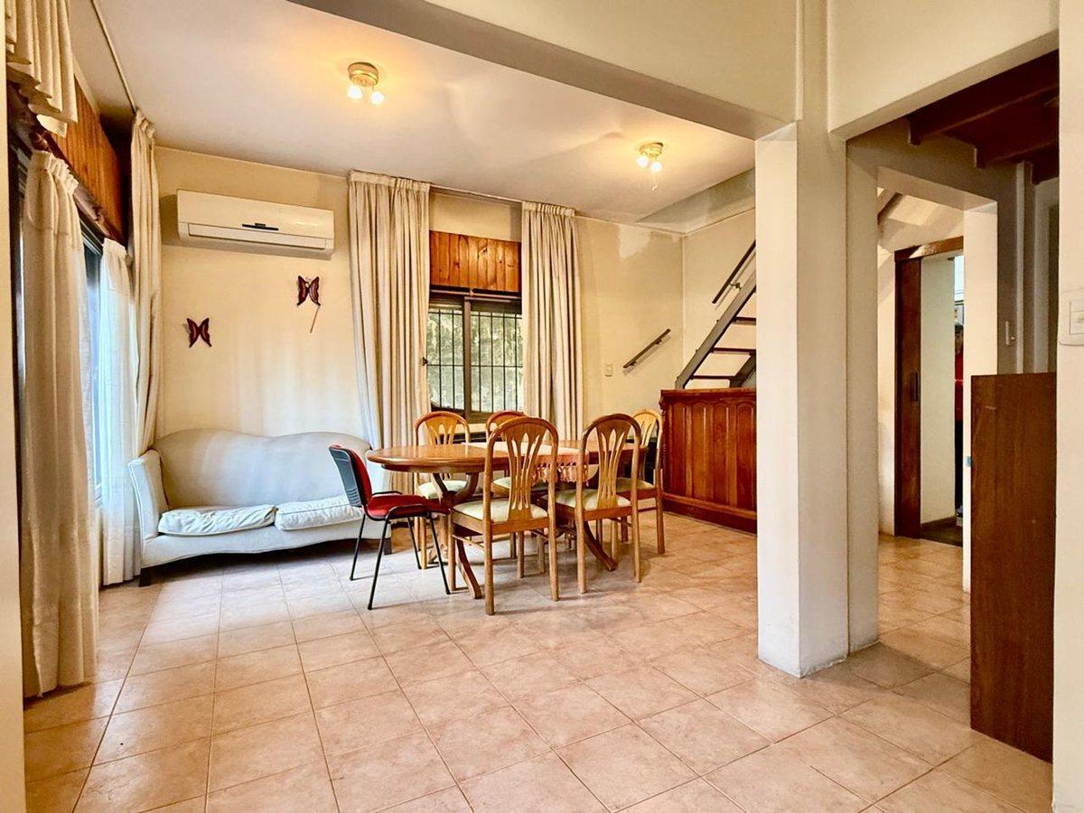 Foto de OPORTUNIDAD DOS CASAS EN UN MISMO LOTE PALOMAR, imagen 3