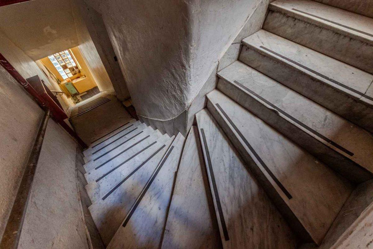 Foto de VENTA EDIFICIO A REFACCIONAR en corazón de ALMAGRO, imagen 2