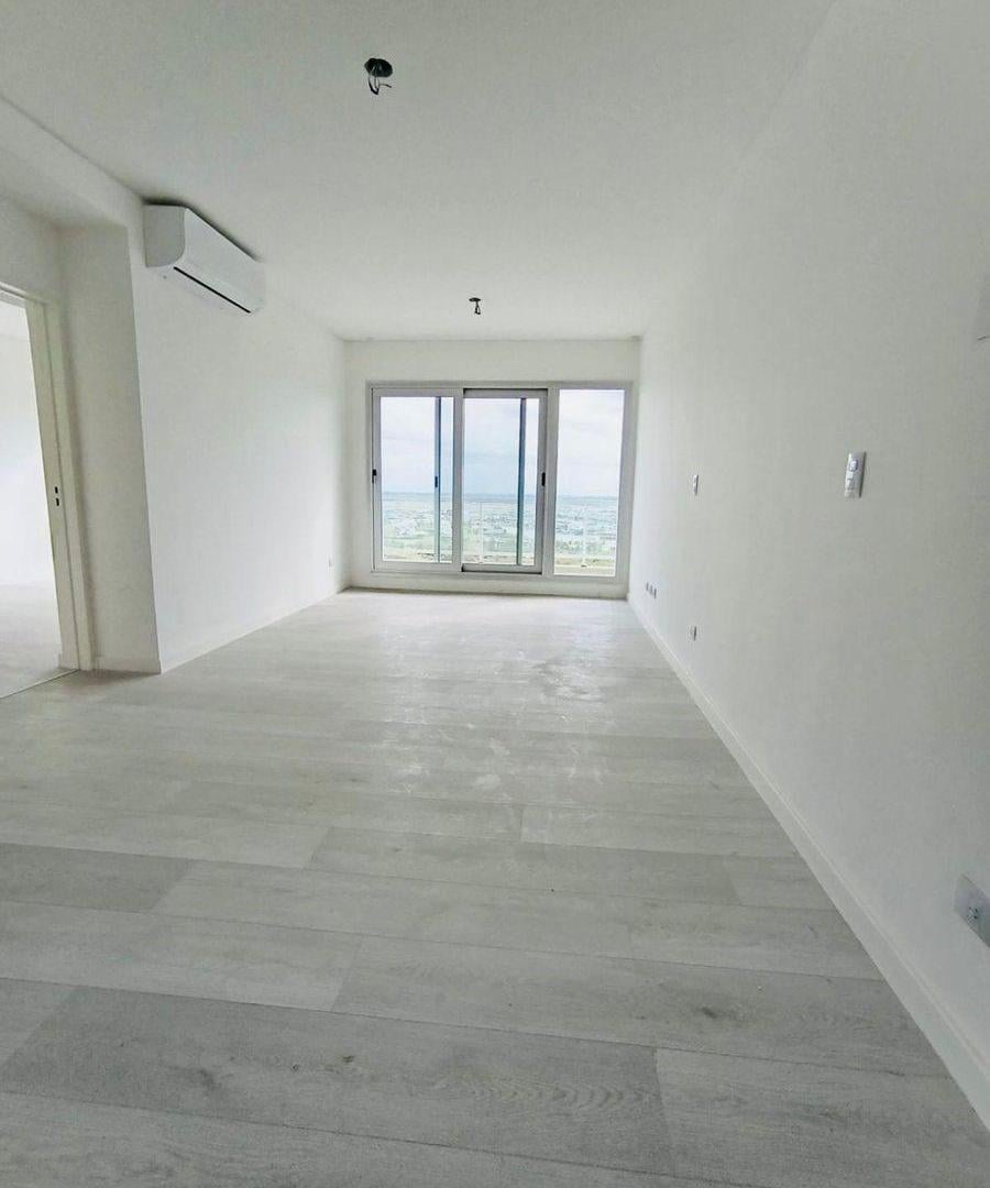 Foto de VENTA DEPARTAMENTO 2 AMB REMEROS BEACH COCHERA, imagen 1