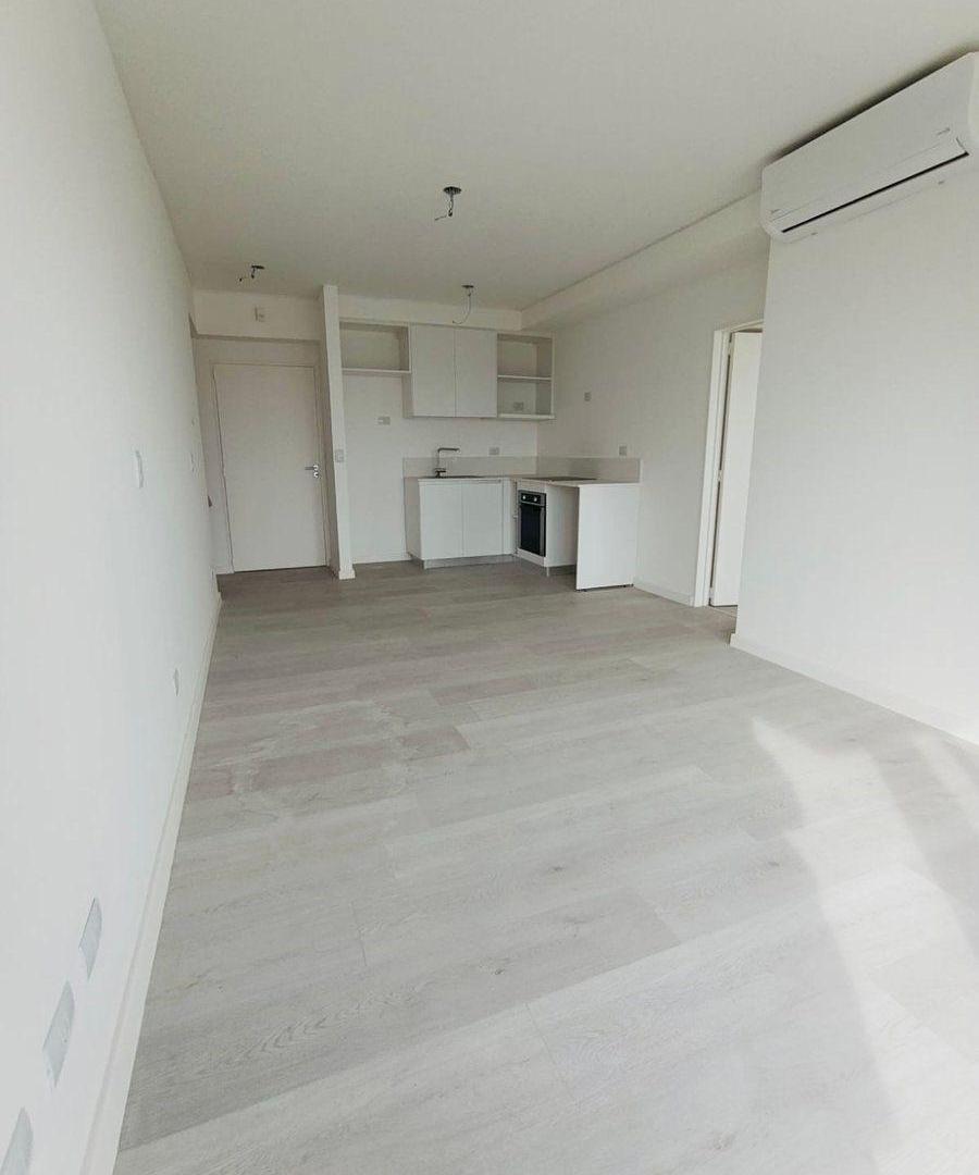 Foto de VENTA DEPARTAMENTO 2 AMB REMEROS BEACH COCHERA, imagen 5