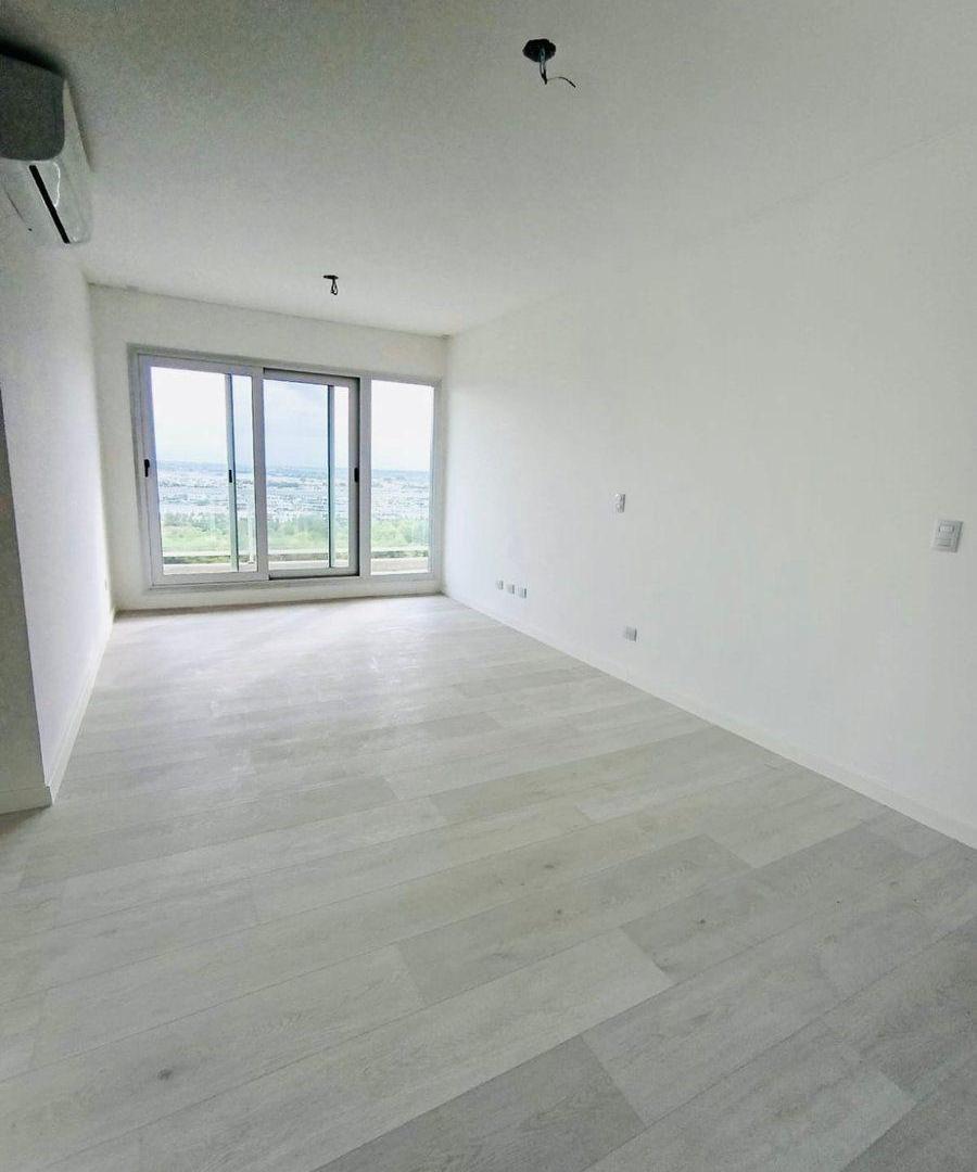 Foto de VENTA DEPARTAMENTO 2 AMB REMEROS BEACH COCHERA, imagen 4