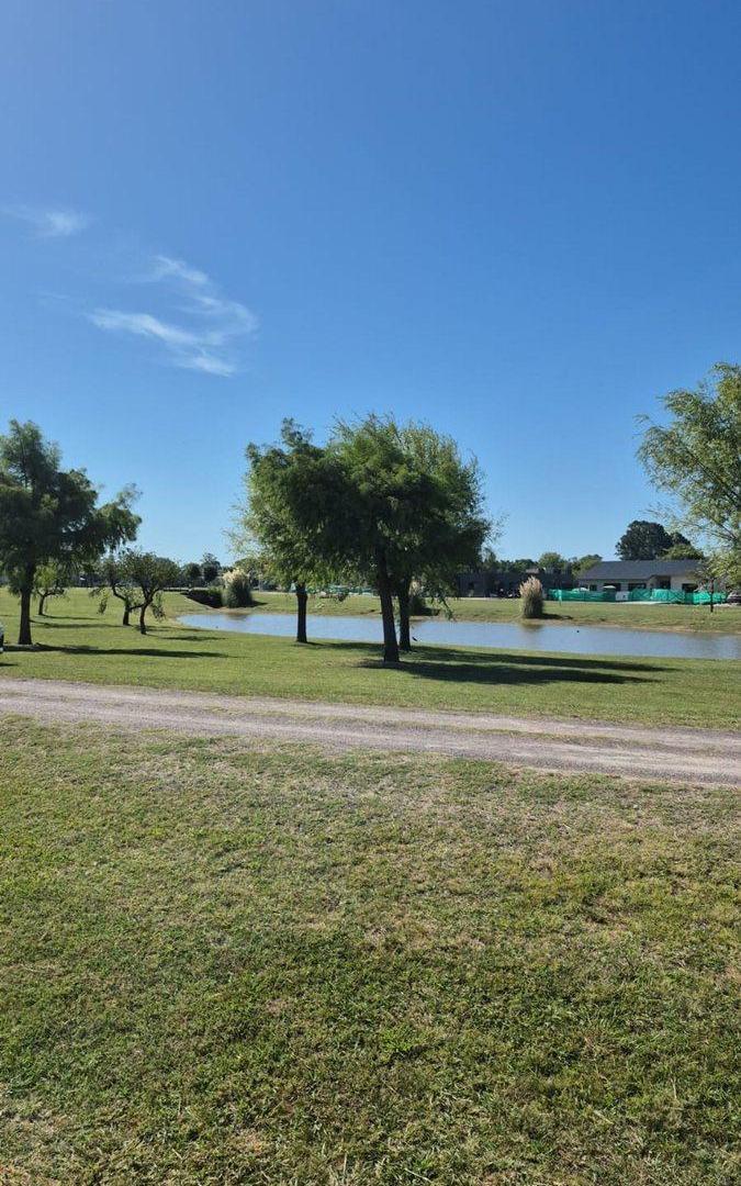 Foto de Venta LOTE Barrio cerrado Las Calandrias Cardales, imagen 3