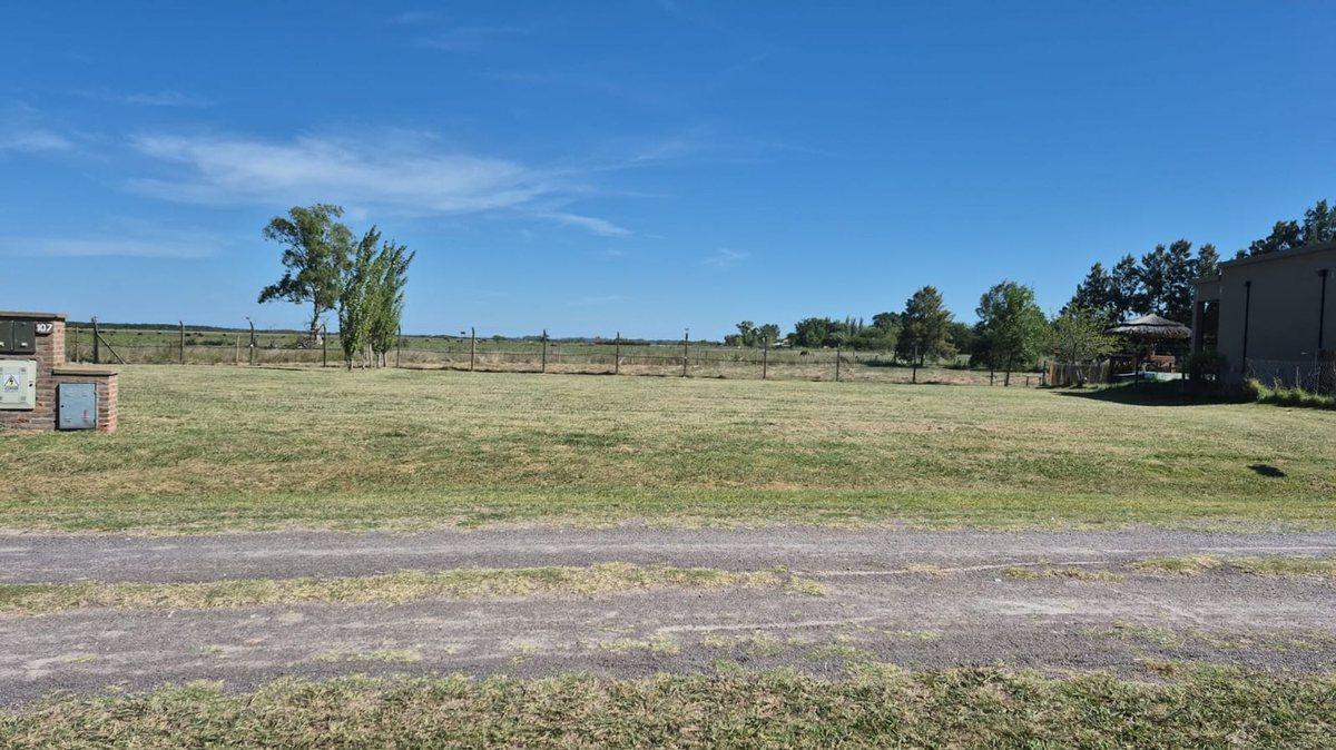 Foto de Venta LOTE Barrio cerrado Las Calandrias Cardales, imagen 2