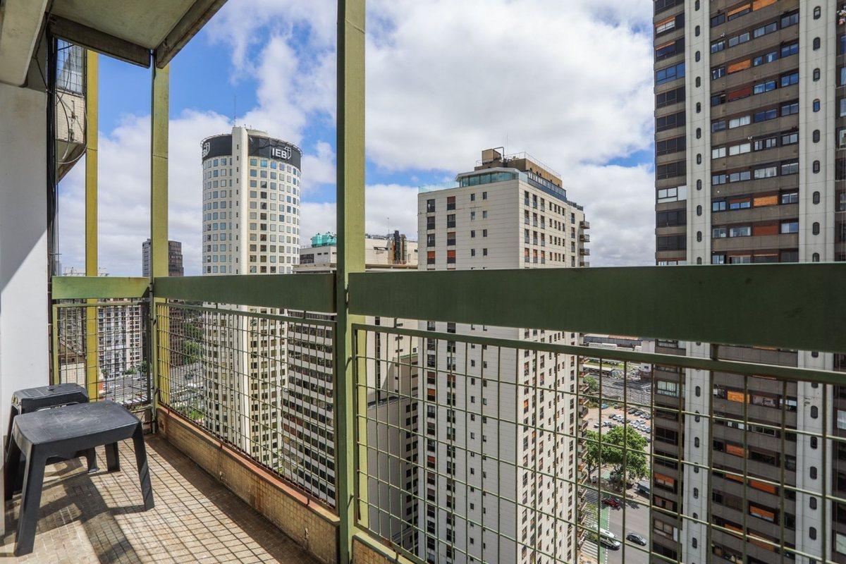 Foto de DEPARTAMENTO EN VENTA DE 2 AMBIENTES EN RETIRO, imagen 2