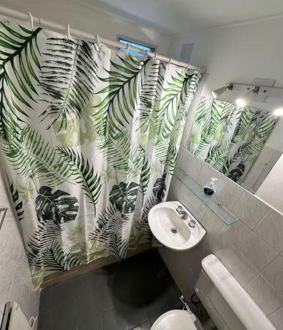 Foto de VENTA DEPARTAMENTO 2 AMBIENTES CON BALCON PALERMO, imagen 3
