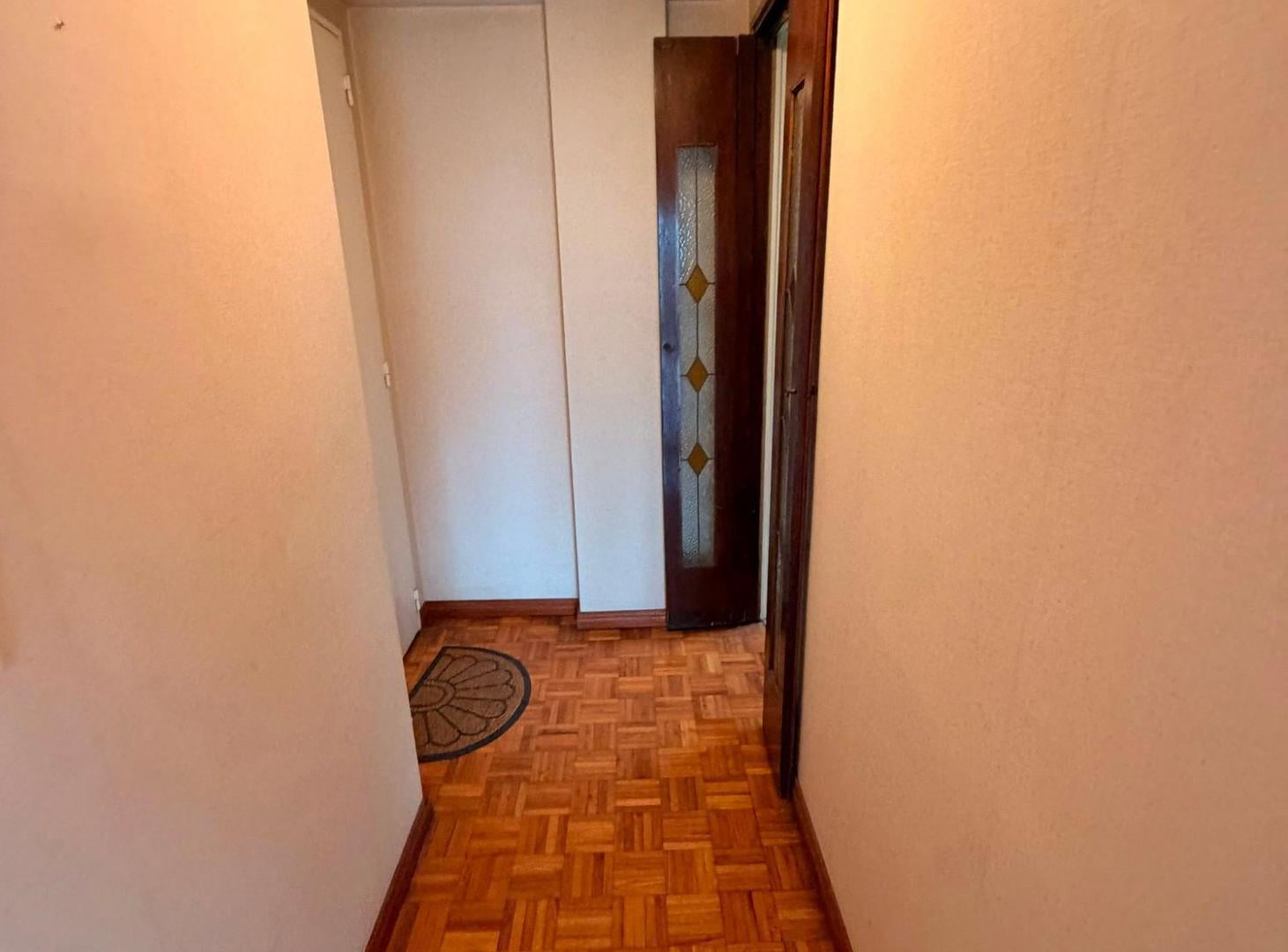 Foto de Alquiler | 3 ambientes en piso 10 sobre Av. Santa, imagen 3
