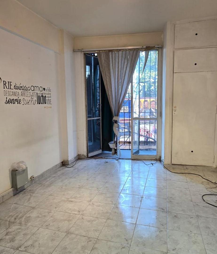 Foto de Venta 2 amb Caballito - Consultorio - Apto Credito, imagen 5