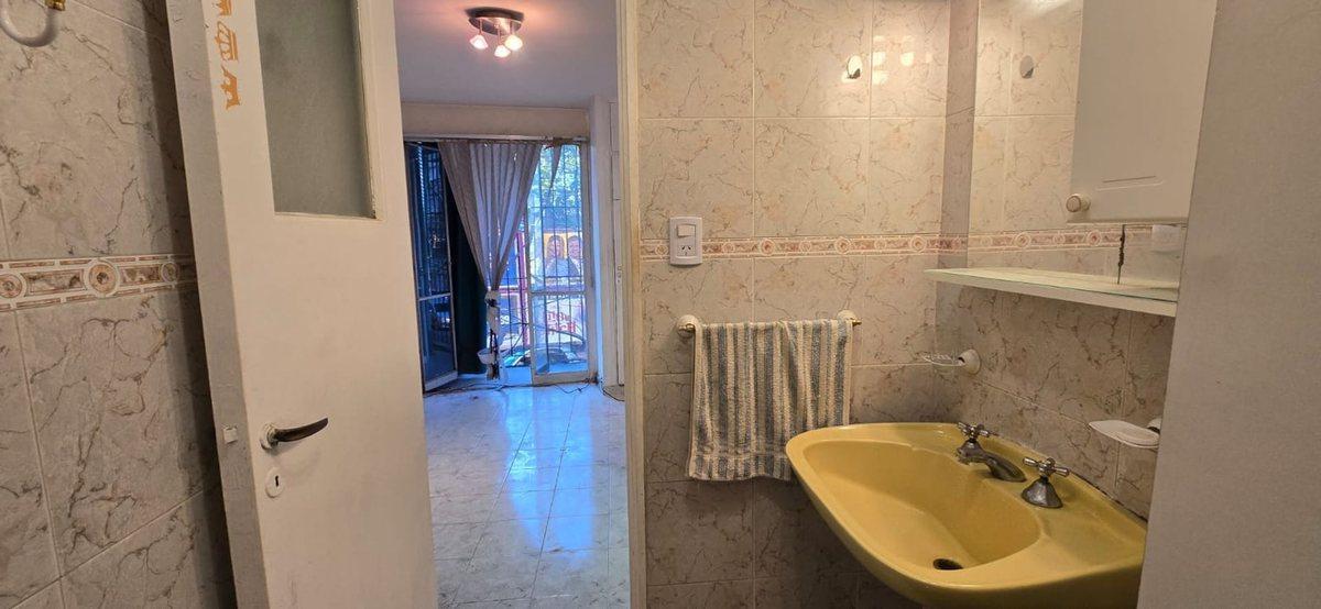 Foto de Venta 2 amb Caballito - Consultorio - Apto Credito, imagen 3