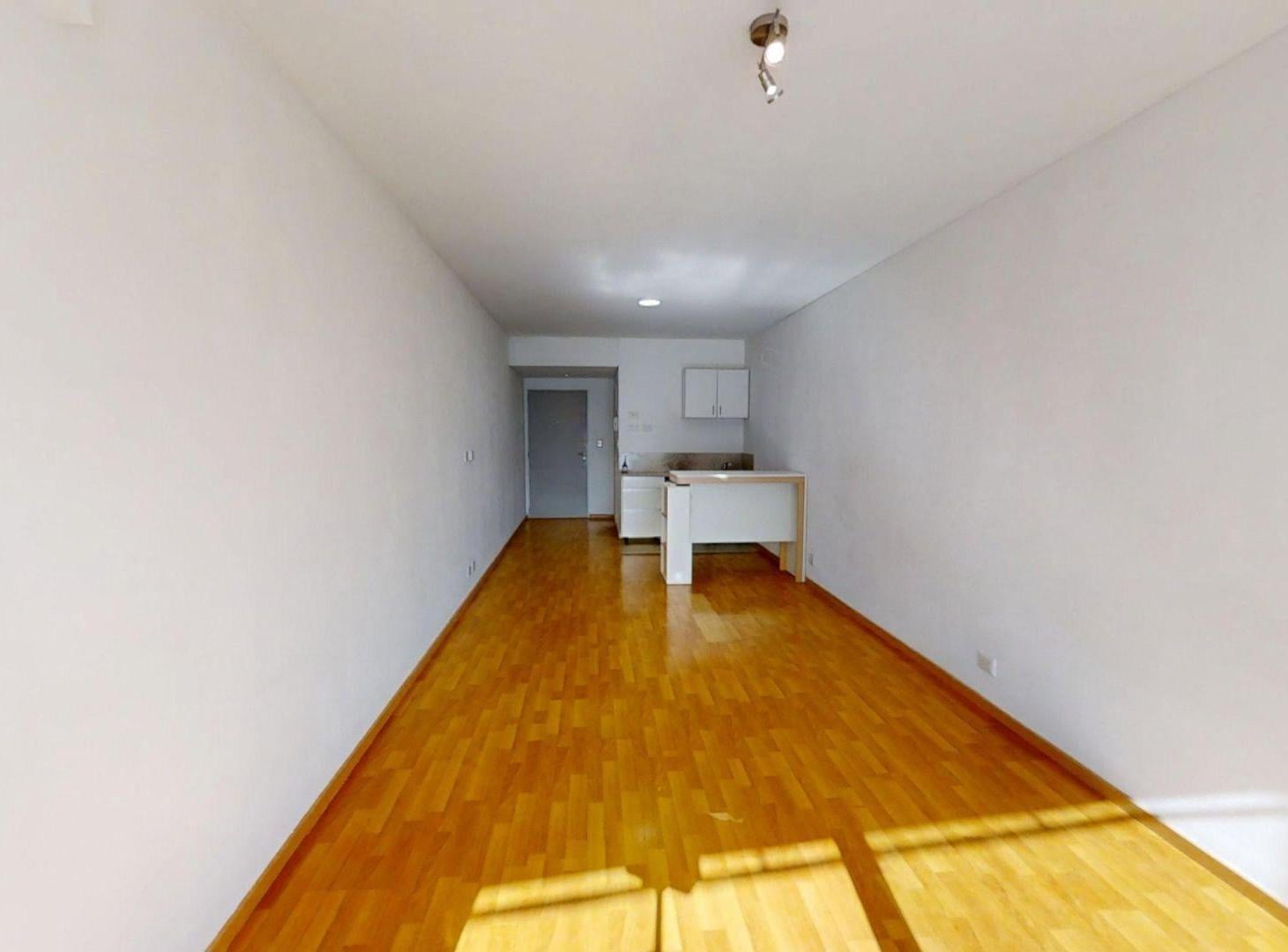 Foto de DEPTO 1 AMBIENTE ALQUILER BELGRANO AMENITIES FULL, imagen 4
