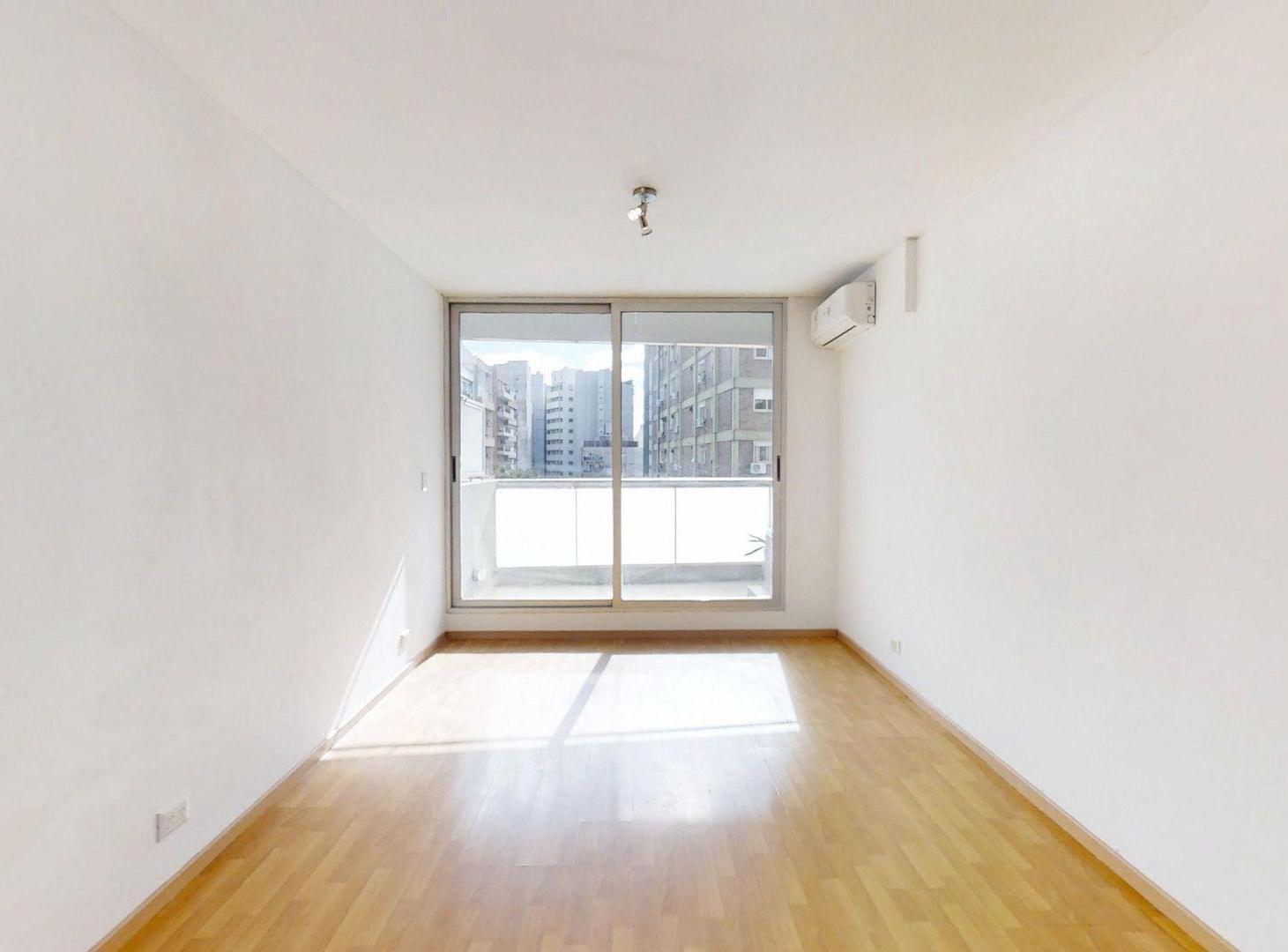 Foto de DEPTO 1 AMBIENTE ALQUILER BELGRANO AMENITIES FULL, imagen 2