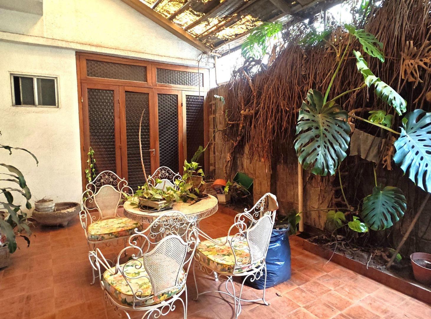 Foto de VENTA PH 4 AMBIENTES al frente en FLORES, imagen 3