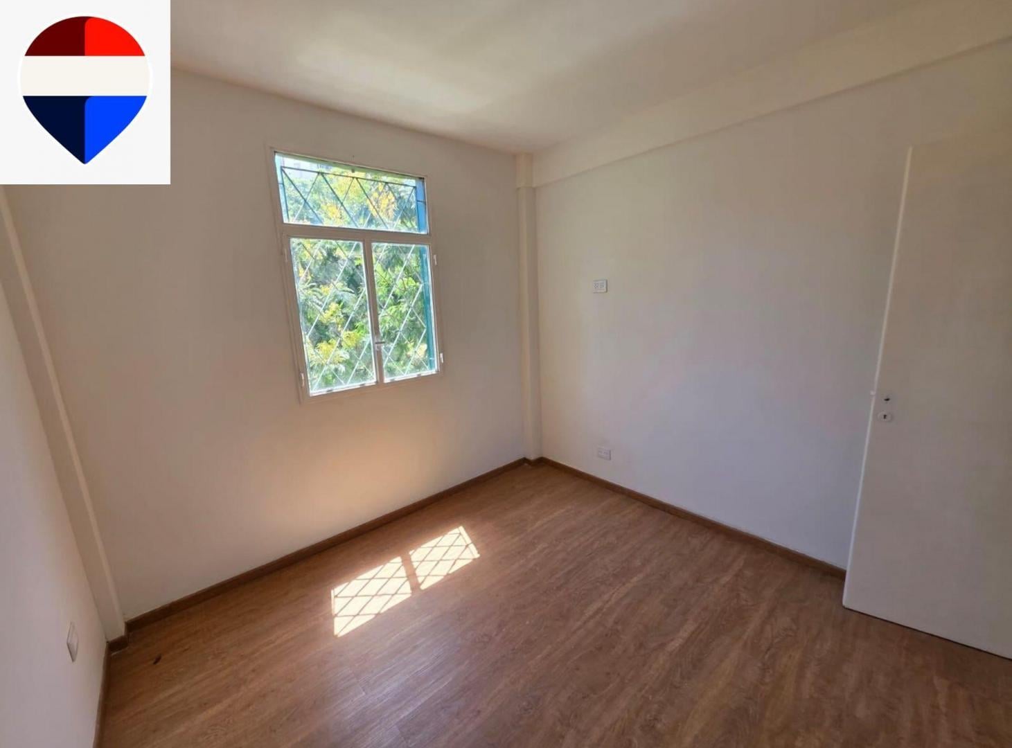 Foto de Venta Departamento 3 Amb FLores APTO CREDITO, imagen 5