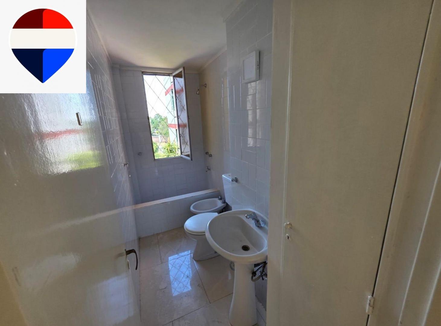 Foto de Venta Departamento 3 Amb FLores APTO CREDITO, imagen 3